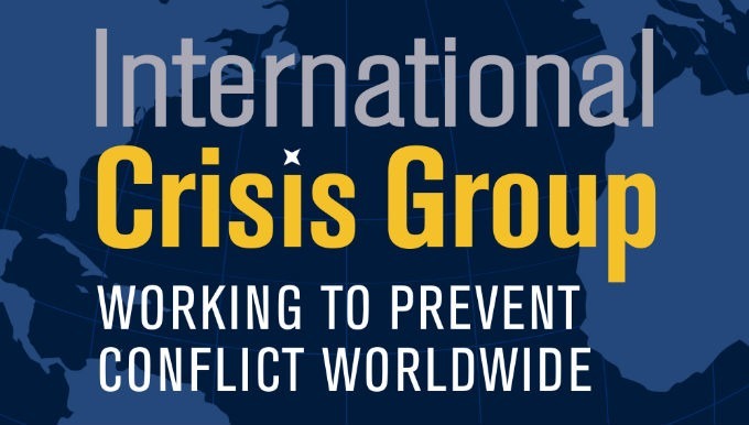 International Crisis Group