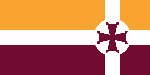 New Armenian Flag Design Concept