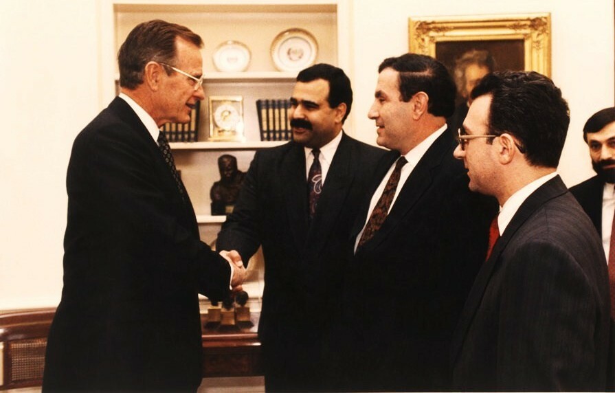 George-Bush-LTP-Raffi