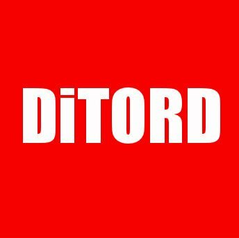 (c) Ditord.com